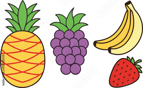 Food And Grocery Market Product Selection. Grocery Basket Fresh Food Daily Needs. Food Supplies Grocery Market Item Collection. Grocery Store Essentials Food Product Range. Fresh Food Grocery Shopping