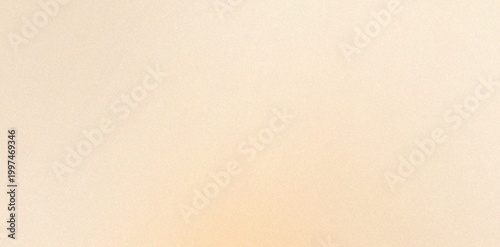 Photos A soft beige abstract background with a subtle paper-like texture and warm, natural tones
