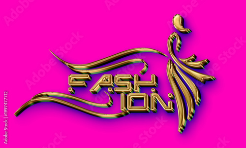 vector illustration of a decorative dragon with floral patterns and artistic tattoo style in soft pink and purple tones