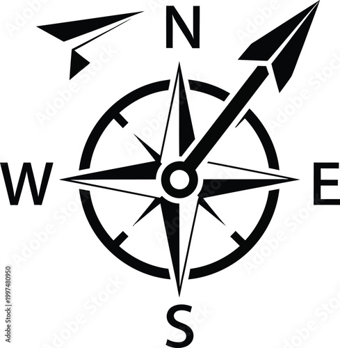 ilustration symbol vector