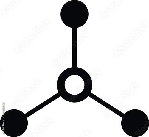 ilustration symbol vector