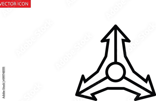 ilustration symbol vector