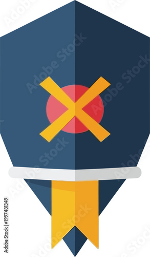 ilustration symbol vector