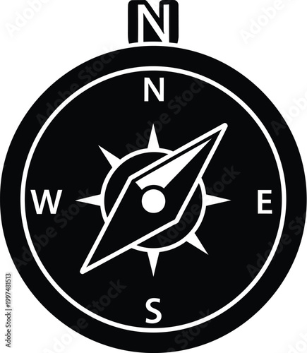 ilustration symbol vector