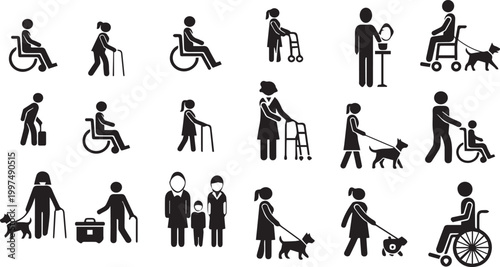 Black screen or void a study in absolute darkness and minimalist aesthetics