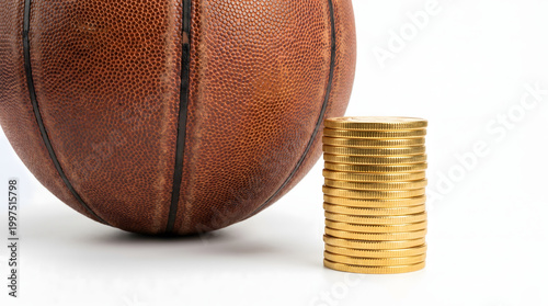 american football ball