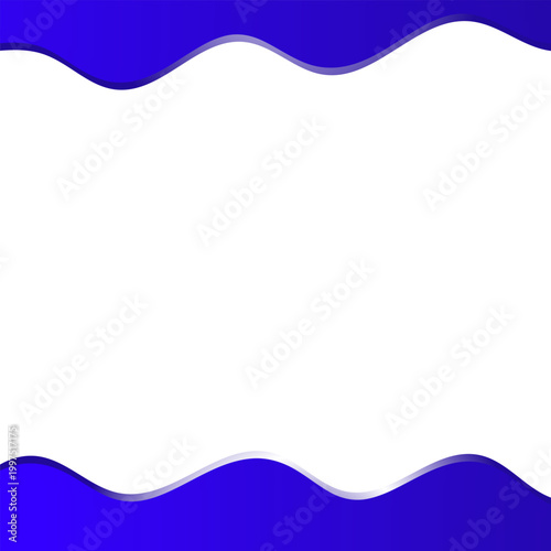 Abtract background This image is an abstract graphic design template suitable for backgrounds, presentations, or frames.