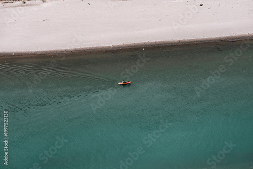 Leh Ladakh India travel tou...