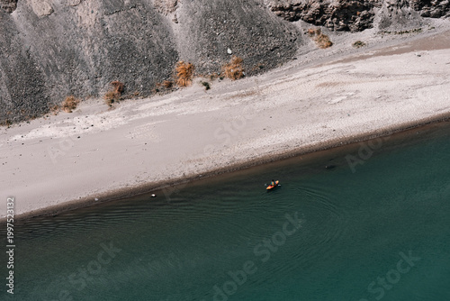 Leh Ladakh India travel tou...