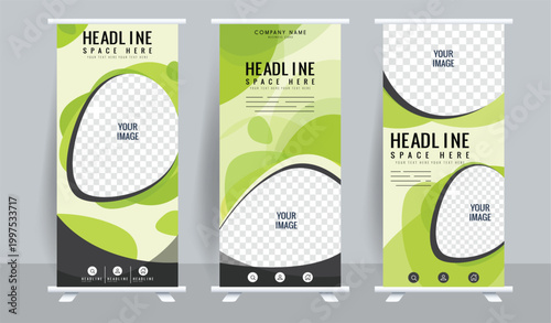 tennis racket and ball