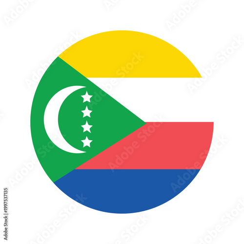 Free Download comoros country - GFXLoad