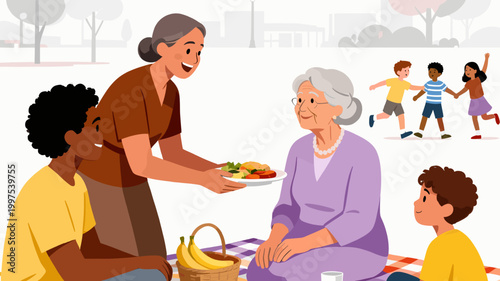 A close-up view of a yellow construction helmet, emphasizing safety and protection. Ideal for illustrating workplace safety articles, industrial theme