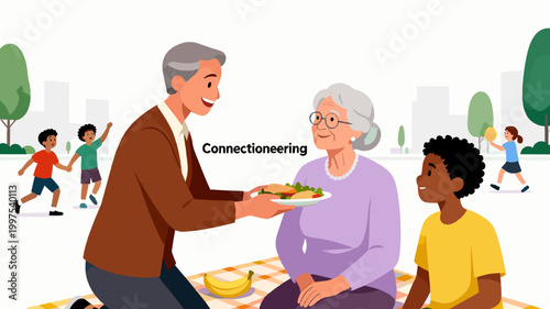 A minimalist, bright yellow abstract background. Ideal for website design, branding, or digital art projects seeking a clean and modern aesthetic.