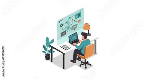 A bright, pure white backdrop ideal for product displays, website elements, or creative designs needing a clean, minimalist feel and a sense of spacio