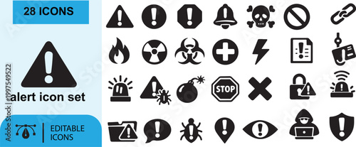 A simple set of web vector icons with arrows symbols buttons and circular design elements for modern interface use