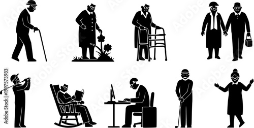 garlic, clove, bulb, illustration, drawing, art, vegetable, herb, kitchen, organic, fermentation, cooking, cookery, culinary, healthy, food, favor, ingredient, vegetarian, fresh, farm, garden, nature,