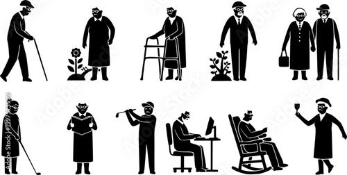 garlic, clove, bulb, illustration, drawing, art, vegetable, herb, kitchen, organic, fermentation, cooking, cookery, culinary, healthy, food, favor, ingredient, vegetarian, fresh, farm, garden, nature,