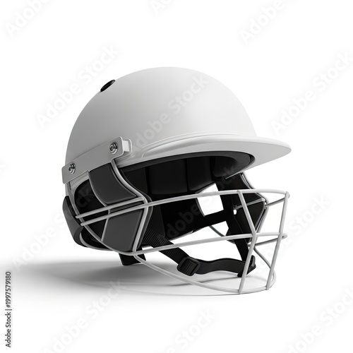 american football helmet