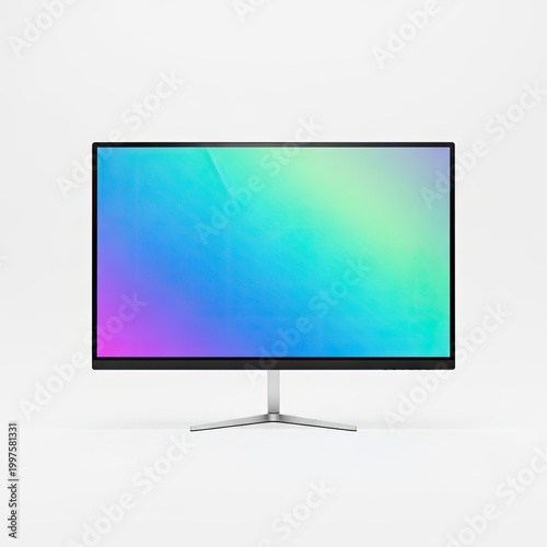 lcd tv screen