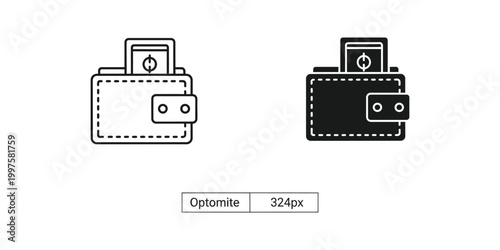 Comparison of two different power supply unit designs with varying internal components