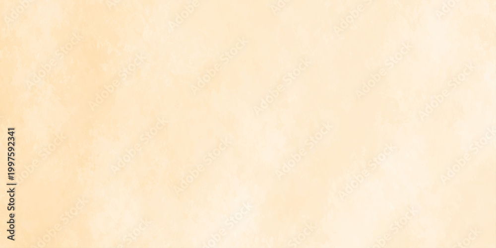 Obraz premium Soft peach background with subtle texture vector illustration