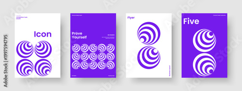 Modern Brochure Layout. Geometric Book Cover Design. Creative Poster Template. Report. Banner. Background. Flyer. Business Presentation. Brand Identity. Catalog. Newsletter. Journal. Handbill