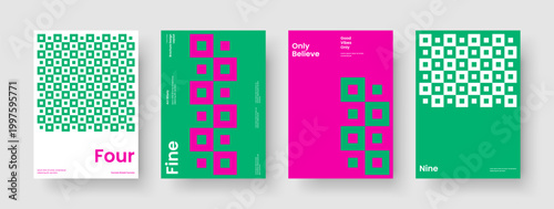 Modern Brochure Design. Creative Poster Template. Isolated Flyer Layout. Banner. Report. Book Cover. Background. Business Presentation. Newsletter. Notebook. Magazine. Catalog. Pamphlet