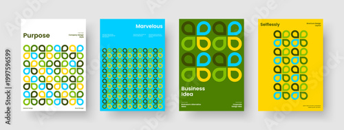 Isolated Flyer Design. Creative Poster Layout. Modern Report Template. Background. Brochure. Business Presentation. Book Cover. Banner. Leaflet. Handbill. Catalog. Advertising. Brand Identity