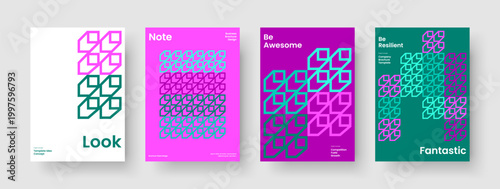 Modern Banner Template. Geometric Flyer Layout. Isolated Brochure Design. Business Presentation. Report. Poster. Background. Book Cover. Brand Identity. Advertising. Leaflet. Notebook. Pamphlet