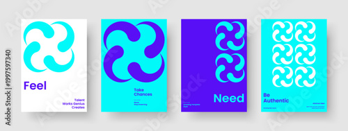 Geometric Report Template. Isolated Book Cover Layout. Creative Flyer Design. Poster. Background. Business Presentation. Brochure. Banner. Magazine. Handbill. Leaflet. Advertising. Brand Identity