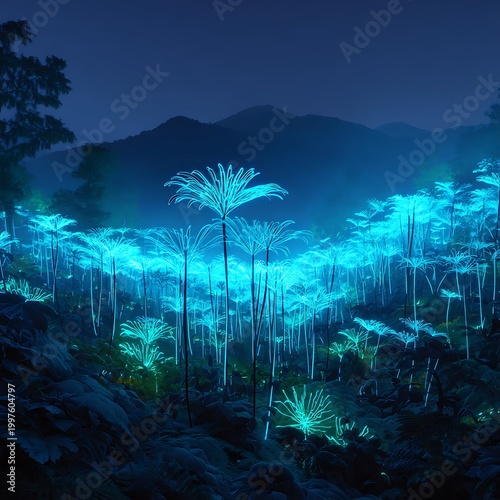Professional high quality stock image for commercial creative projects