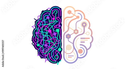 A clean, white abstract background evoking simplicity and serenity. Ideal for digital projects, website backdrops, or marketing materials needing a mo