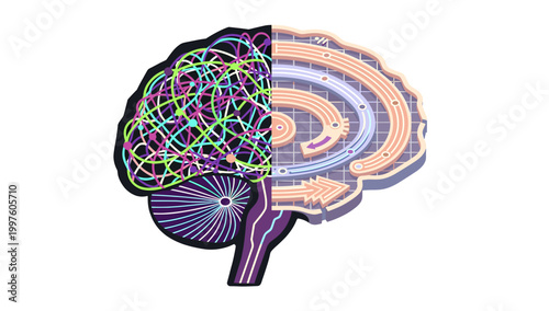 A clean, bright image of a white ceramic mug, perfect for conveying simplicity, wellness, or everyday routines. Ideal for lifestyle blogs, product moc