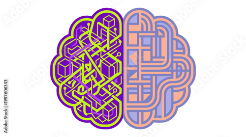 A woman comfortably works on her laptop from home, conveying a sense of focused productivity. Ideal for illustrating remote work, freelancing, or a wo