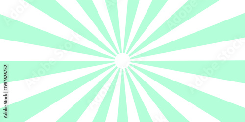 Φωτογραφία Background with shades of light blue and blue colors