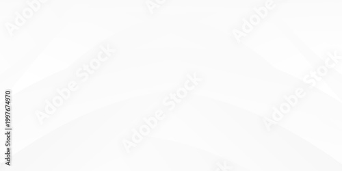 A light gray background with soft wavy lines that looks simple and natural.
