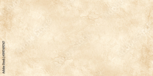 Vintage Old Paper Background Texture with Aged Parchment Surface and Antique Grunge Stains for Graphic Design. subtle grunge patterns, and a warm, sepia-toned aesthetic perfect for historical themes