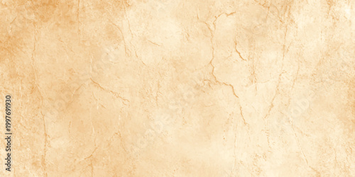 Vintage Old Paper Background Texture with Aged Parchment Surface and Antique Grunge Stains for Graphic Design. subtle grunge patterns, and a warm, sepia-toned aesthetic perfect for historical themes