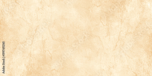 Vintage Old Paper Background Texture with Aged Parchment Surface and Antique Grunge Stains for Graphic Design. subtle grunge patterns, and a warm, sepia-toned aesthetic perfect for historical themes