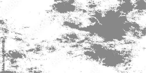 A minimalist abstract artwork, evoking a sense of atmospheric depth with its interplay of light and shadow, and the suggestion of a celestial landscape.