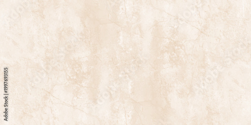 Subtle texture of a stone wall, creating an aesthetic appearance.