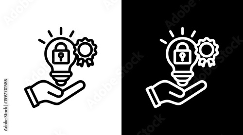  Intellectual Property