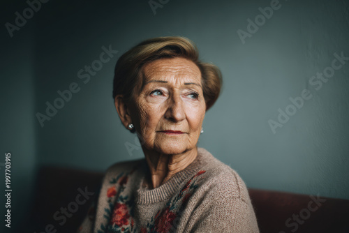 family enjoys delightful picnic in park captured by family drone that skillfully records every joyful moment