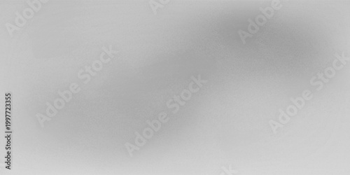 Noise grainy texture background. Monochrome dust particle smooth, Abstract dirty or aging texture. Overlay film frame effect