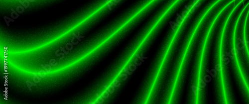 PrintaPixel dither bitmap texture. Abstract pixel smooth gradient transition, 8 bit video game screen wallpaper. Vector background