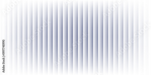Soft glass ripple gradient in icy pale blue and lavender hues. Delicate reeded texture with frosted distortion effect and minimal vertical blur. Glass texture