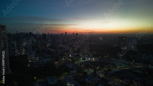 Foto Cascavel, Parana, Brasil