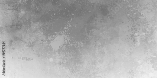 A dark textured grunge wall background with a vintage gray concrete surface and rough old paper pattern for a dirty stone cement backdrop design
Create a list of SEO keywords for this image
Rewrite th