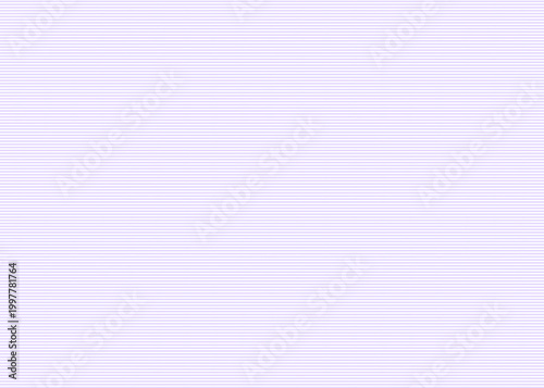 Purple color repeatable line design simple art for your textile fabric