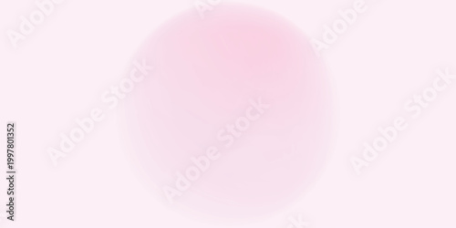 Abstract painting white and pink watercolor background texture. It can be used for header, banner, poster, text, image and wallpaper. White and pink acrylic pours liquid surfaces design style.